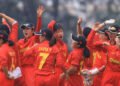 hellotelugu-ChinaCricketTeam
