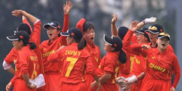 hellotelugu-ChinaCricketTeam