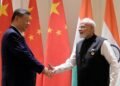 hellotelugu-ChinaIndia