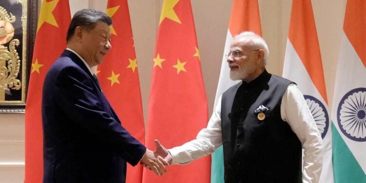 hellotelugu-ChinaIndia