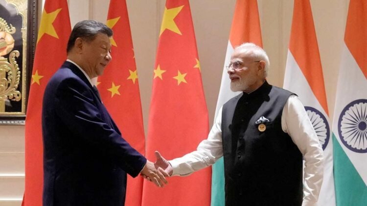 hellotelugu-ChinaIndia