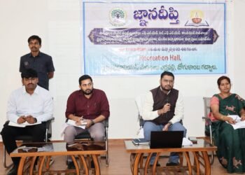 hellotelugu-Collector