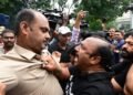 hellotelugu-CongressFire