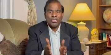 hellotelugu-DRKAPaul