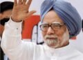 hellotelugu-DRManmohanSingh