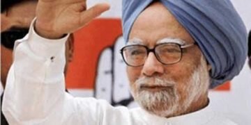 hellotelugu-DRManmohanSingh