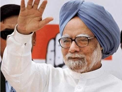 hellotelugu-DRManmohanSingh