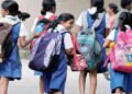 hellotelugu-DasaraHolidays