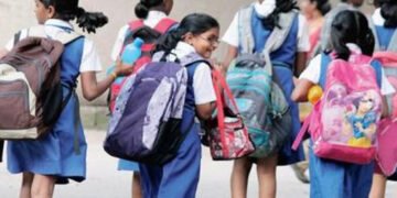 hellotelugu-DasaraHolidays