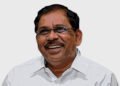 hellotelugu-DeputyCM