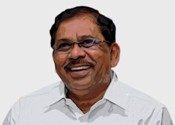 hellotelugu-DeputyCM