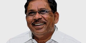 hellotelugu-DeputyCM