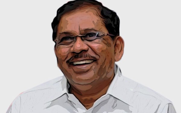 hellotelugu-DeputyCM