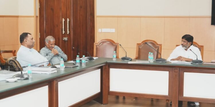 hellotelugu-DeputyCM