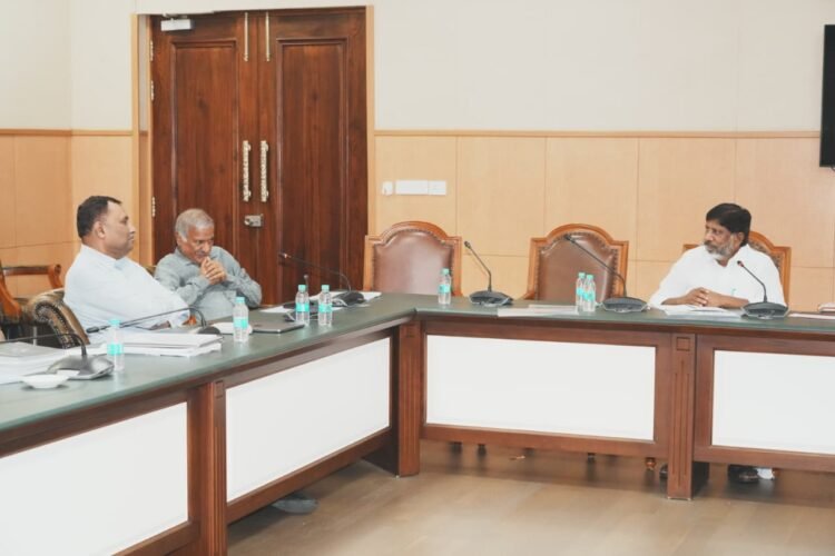 hellotelugu-DeputyCM