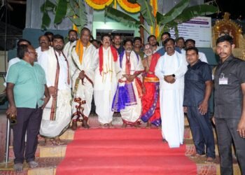 hellotelugu-DeputyCM