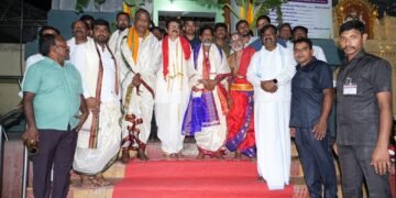hellotelugu-DeputyCM