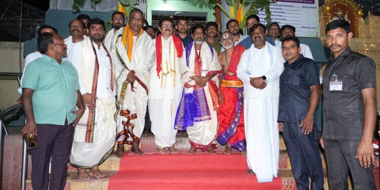 hellotelugu-DeputyCM
