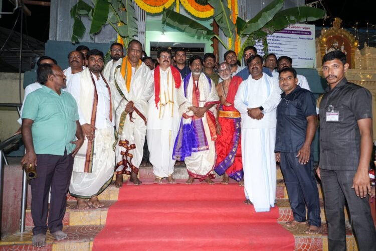 hellotelugu-DeputyCM