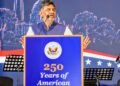 hellotelugu-DkShivaKumar