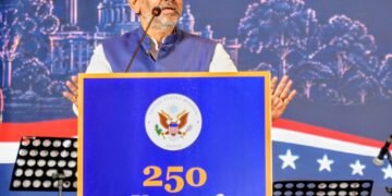hellotelugu-DkShivaKumar