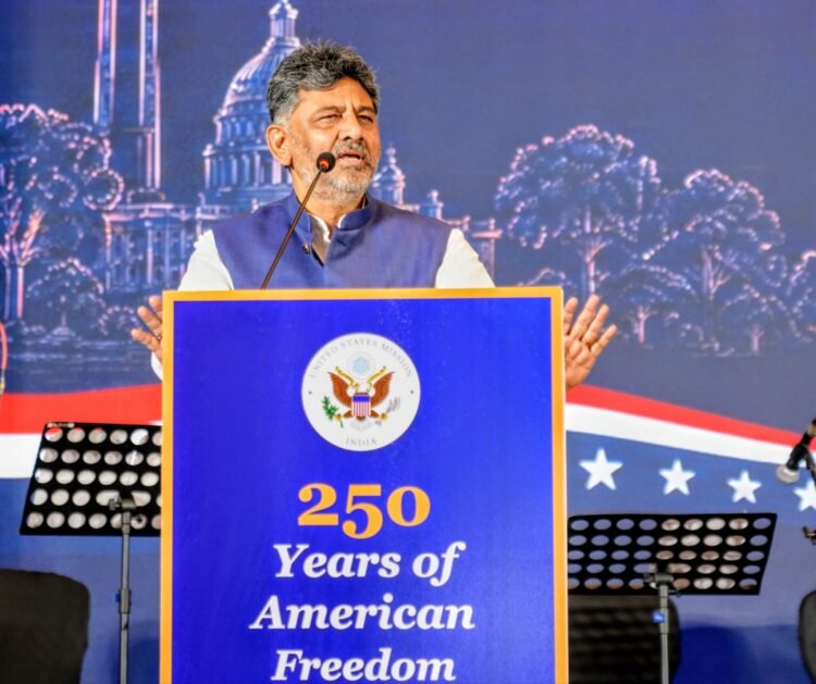hellotelugu-DkShivaKumar
