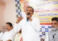 hellotelugu-EatalaRajender