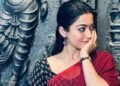 hellotelugu-EpicTraailer