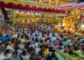 hellotelugu-GarudaaSeva