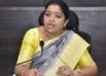 hellotelugu-GummidiSandhyarani