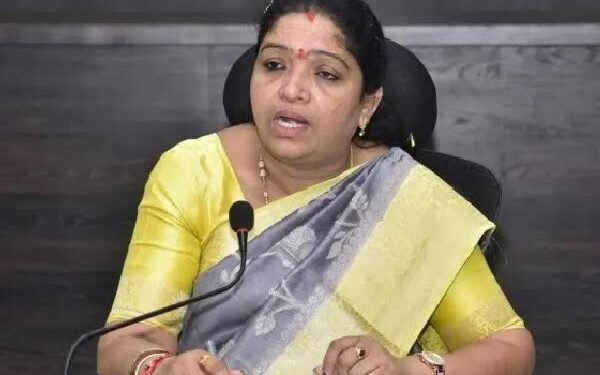 hellotelugu-GummidiSandhyarani