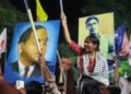 hellotelugu-HCUPolls
