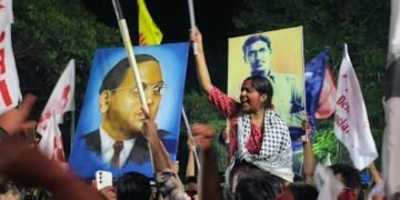 hellotelugu-HCUPolls