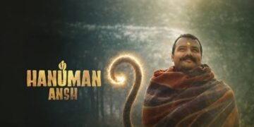 hellotelugu-HanumanAnsh