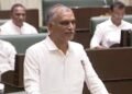 hellotelugu-HarishRao