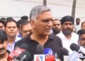 hellotelugu-HarishRao
