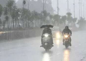 hellotelugu-HeavyRains