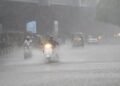 hellotelugu-HeavyRains