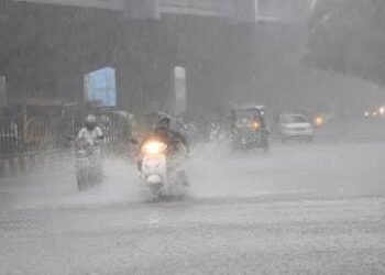 hellotelugu-HeavyRains