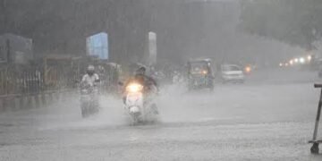 hellotelugu-HeavyRains