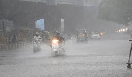 hellotelugu-HeavyRains