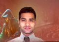 hellotelugu-IBommaRavi