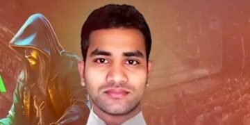 hellotelugu-IBommaRavi