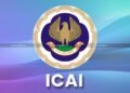 hellotelugu-ICAI