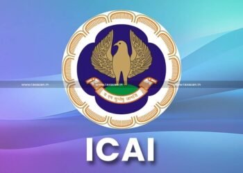 hellotelugu-ICAI