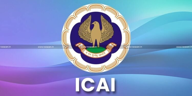 hellotelugu-ICAI
