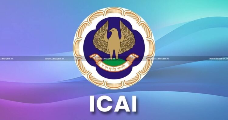 hellotelugu-ICAI