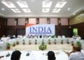 hellotelugu-IndiaAlliance