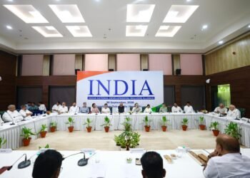 hellotelugu-IndiaAlliance