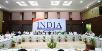 hellotelugu-IndiaAlliance